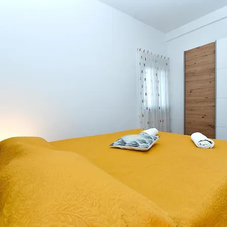 Fuer 3 Personen Ca 45 Qm In Galizana, Istrien Istrische Riviera