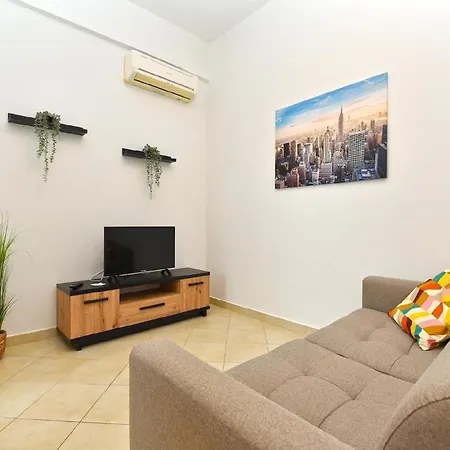 Fuer 3 Personen Ca 45 Qm In Galizana, Istrien Istrische Riviera * Galizana