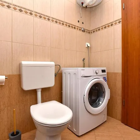 Fuer 3 Personen Ca 45 Qm In Galizana, Istrien Istrische Riviera * Galizana